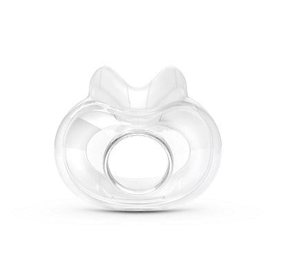 Cushion for AirFit™ F30 Full Face Mask Cushion for AirFit™ F30 Full Face Mask