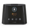 Fisher and Paykel SleepStyle Auto CPAP Fisher and Paykel SleepStyle Auto CPAP