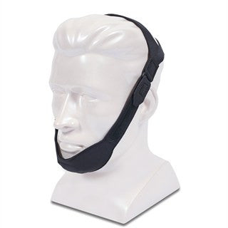 Halo Chin Strap Halo Chin Strap
