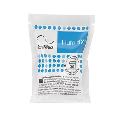HumidX Humidification Filter for AirMini
