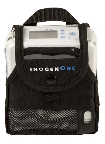 Inogen One® G4 Carry Bag Inogen One® G4 Carry Bag