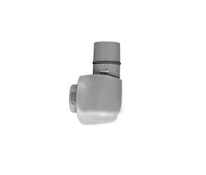 Replacement Elbow for Icon Series CPAP Machines