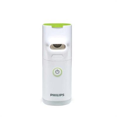InnoSpire Nebulizer