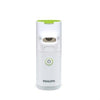 InnoSpire Nebulizer InnoSpire Nebulizer