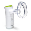 InnoSpire Nebulizer InnoSpire Nebulizer