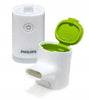 InnoSpire Nebulizer