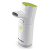 InnoSpire Nebulizer InnoSpire Nebulizer