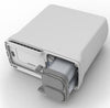 Inogen One G4 Portable Oxygen Concentrator Inogen One G4 Portable Oxygen Concentrator