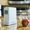 Inogen One G4 Portable Oxygen Concentrator Inogen One G4 Portable Oxygen Concentrator