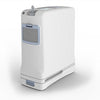 Inogen One G4 Portable Oxygen Concentrator Inogen One G4 Portable Oxygen Concentrator