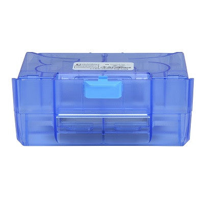 Water Chamber for IntelliPAP 2 Heated Humidifier Water Chamber for IntelliPAP 2 Heated Humidifier