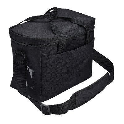 IntelliPAP 2 Carry Case DV6 Series IntelliPAP 2 Carry Case DV6 Series