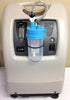 Invacare Perfecto 2 Oxygen Concentrator Invacare Perfecto 2 Oxygen Concentrator