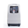 Invacare Perfecto 2 Oxygen Concentrator Invacare Perfecto 2 Oxygen Concentrator