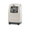 Invacare Perfecto 2 Oxygen Concentrator Invacare Perfecto 2 Oxygen Concentrator