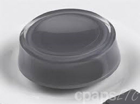 Machine Knob for Philips Respironics 50 Series CPAP Machine Knob for Philips Respironics 50 Series CPAP