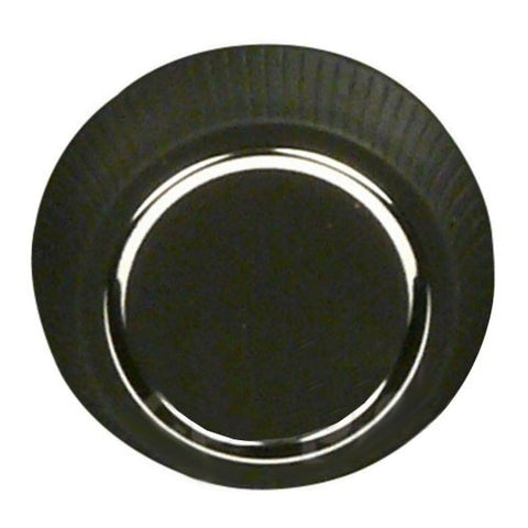 Machine Knob for Philips Respironics 60 Series CPAP Machine Knob for Philips Respironics 60 Series CPAP