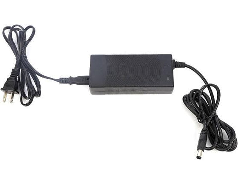 Medistrom™ AC Power Adapter for Pilot-24 Lite Battery Medistrom™ AC Power Adapter for Pilot-24 Lite Battery