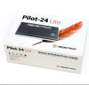Medistrom Pilot 24 Lite Battery Medistrom Pilot 24 Lite Battery