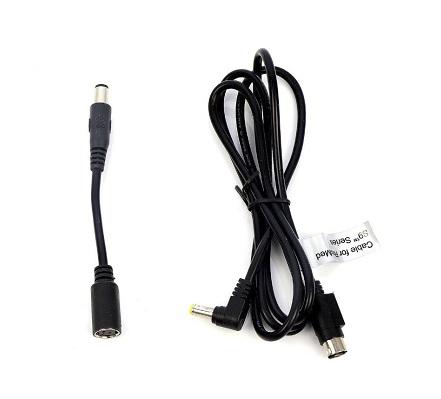 Medistrom™ ResMed S9 Kit for Pilot-24 Lite Medistrom™ ResMed S9 Kit for Pilot-24 Lite