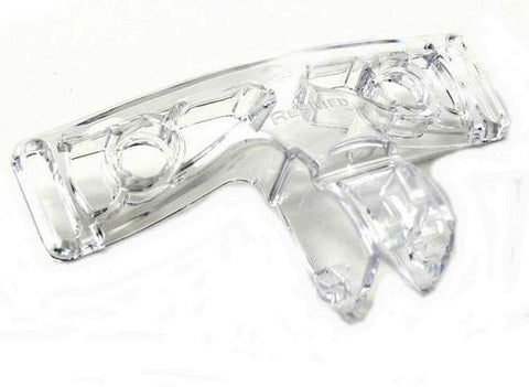 Forehead Support for the Mirage Activa™ Nasal Mask Forehead Support for the Mirage Activa™ Nasal Mask