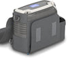ResMed Mobi Portable Concentrator ResMed Mobi Portable Concentrator