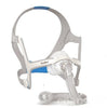 AirFit™ N20 Nasal CPAP Mask with Headgear AirFit™ N20 Nasal CPAP Mask with Headgear