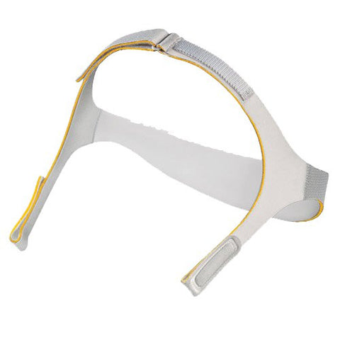 Headgear for Nuance and Nuance Pro CPAP Mask Headgear for Nuance and Nuance Pro CPAP Mask