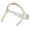 Headgear for Nuance and Nuance Pro CPAP Mask Headgear for Nuance and Nuance Pro CPAP Mask