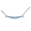 Headgear for Nuance and Nuance Pro CPAP Mask Headgear for Nuance and Nuance Pro CPAP Mask