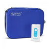 NUWAVE® CPAP Sanitizer NUWAVE® CPAP Sanitizer