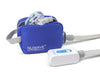 NUWAVE® CPAP Sanitizer NUWAVE® CPAP Sanitizer
