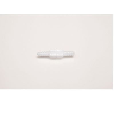 Oxygen Tubing Swivel Connector Oxygen Tubing Swivel Connector