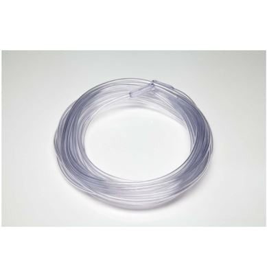Oxygen Tubing - 25ft Oxygen Tubing - 25ft