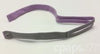AirFit™ P10 Nasal Pillow CPAP Mask for Her with Headgear AirFit™ P10 Nasal Pillow CPAP Mask for Her with Headgear