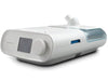 DreamStation Auto CPAP Machine w/ Heated Humidifier DreamStation Auto CPAP Machine w/ Heated Humidifier
