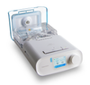 DreamStation Auto CPAP Machine w/ Heated Humidifier DreamStation Auto CPAP Machine w/ Heated Humidifier
