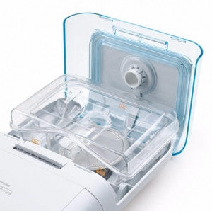 DreamStation Heated Humidifier DreamStation Heated Humidifier