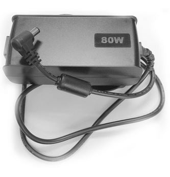 Respironics 80-Watt Power Supply for 60 Series System One Units Respironics 80-Watt Power Supply for 60 Series System One Units