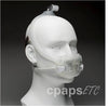 DreamWear Full Face CPAP Mask with Headgear DreamWear Full Face CPAP Mask with Headgear
