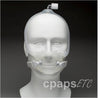 DreamWear Full Face CPAP Mask with Headgear DreamWear Full Face CPAP Mask with Headgear