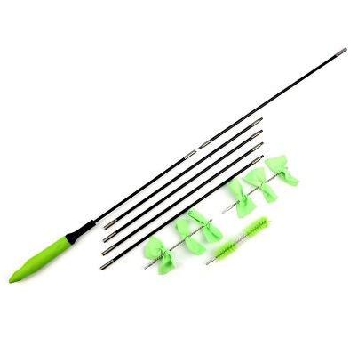 PURDOUX™ 2 IN 1 Premium CPAP Hose Brush PURDOUX™ 2 IN 1 Premium CPAP Hose Brush