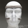 Pico Nasal CPAP Mask - Fit Pack Pico Nasal CPAP Mask - Fit Pack