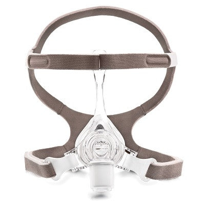 Pico Nasal CPAP Mask - Fit Pack
