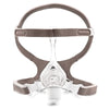 Pico Nasal CPAP Mask - Fit Pack Pico Nasal CPAP Mask - Fit Pack