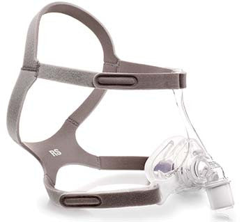 Pico Nasal CPAP Mask - Fit Pack