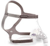 Pico Nasal CPAP Mask - Fit Pack Pico Nasal CPAP Mask - Fit Pack