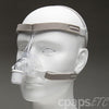 Pico Nasal CPAP Mask - Fit Pack Pico Nasal CPAP Mask - Fit Pack