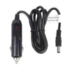 Medistrom Pilot 12/24 Lite Car Charger Medistrom Pilot 12/24 Lite Car Charger