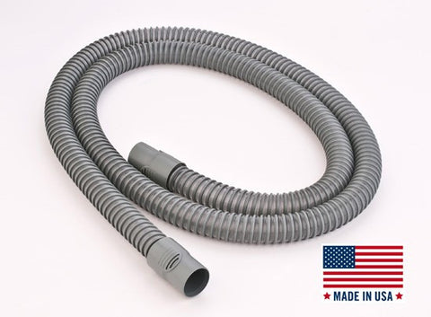 UltraCair 6 Foot Standard CPAP Tubing UltraCair 6 Foot Standard CPAP Tubing